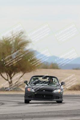 media/Jan-03-2026-SCCA SD (Sat) [[c9b9d14034]]/3-Intermediate 2 Group/Session 2 Turn 4 Tree of Life/